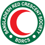 Red Crescent Youth 